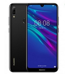 Замена камеры на телефоне Huawei Y6 Prime 2019 в Астрахане